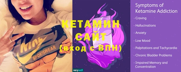 PSILOCYBIN Абаза