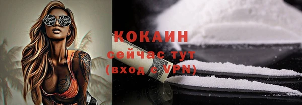 сатива Абдулино