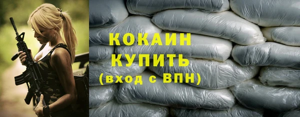 сатива Абдулино