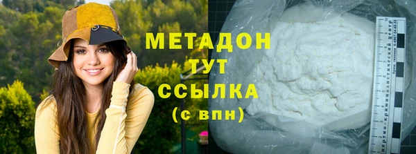 шишки Михайловск